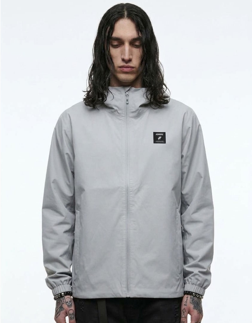 Mountains of Madness Jacket Winter/Windbreaker