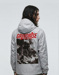 Mountains of Madness Jacket Winter/Windbreaker