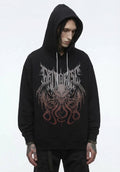 The Old One Hoodie