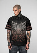 The Old One Jersey Tee