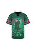 Pet Cemetery Jersey