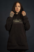 Ramen Hoodie