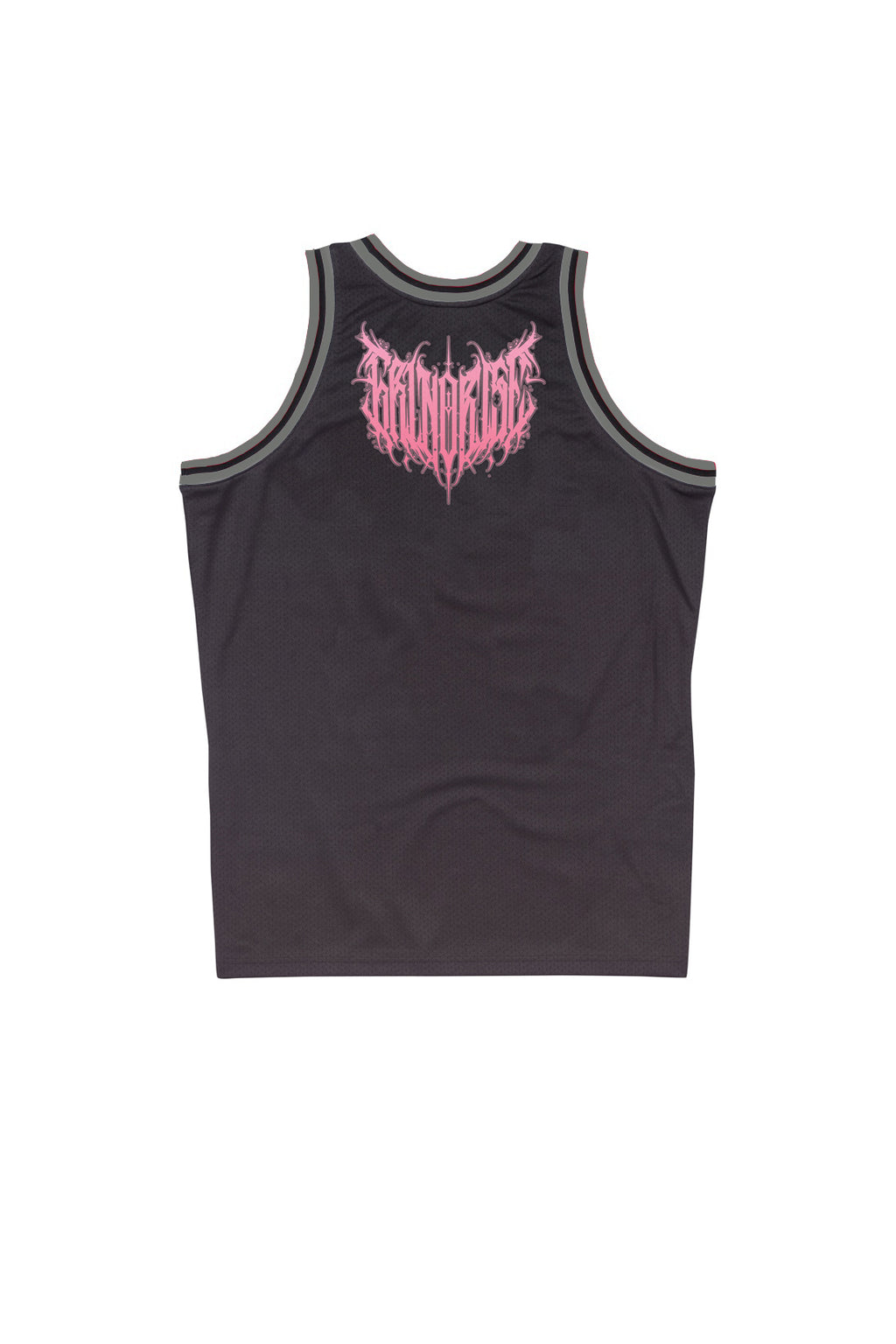 MKTA Jersey