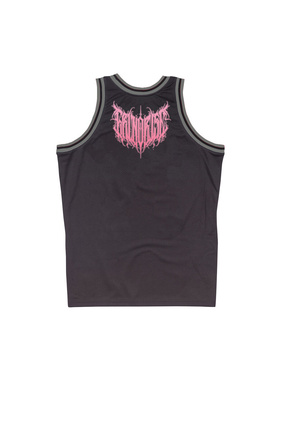 MKTA Jersey