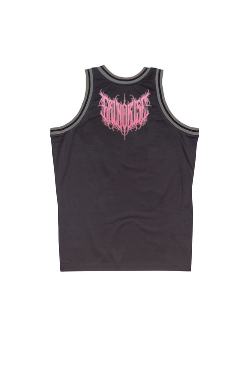 MKTA Jersey