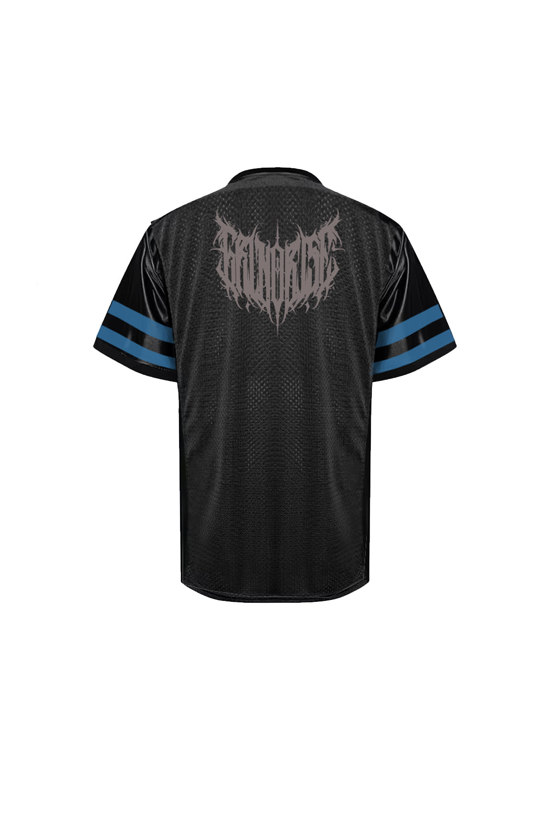 Ronin Jersey
