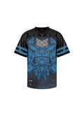 Ronin Jersey