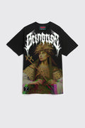 Marthyr Tee
