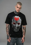 S.M.A.S.H.E.R. Tee
