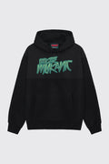 Mikee Mykanic VijjuU Hoodie